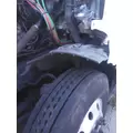 Previous Part Detail 2